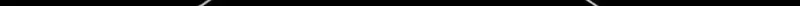 Página 124