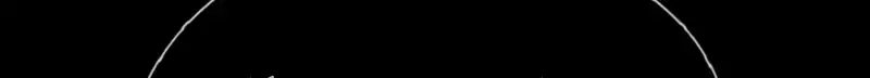 Página 126