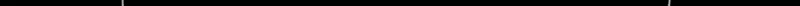 Página 130