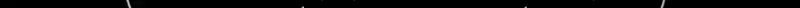 Página 132