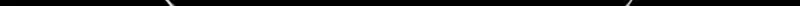 Página 136