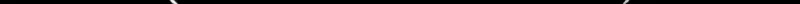 Página 137
