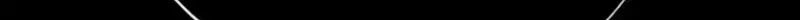 Página 138