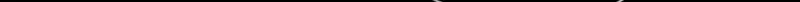 Página 144