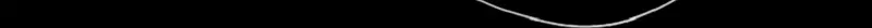 Página 145