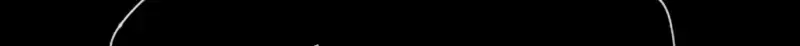 Página 148
