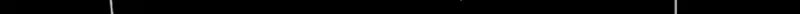 Página 150