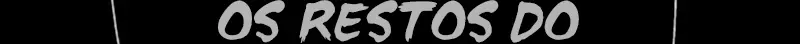 Página 151