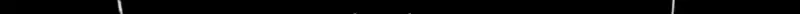 Página 152