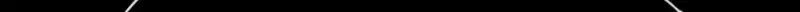 Página 156