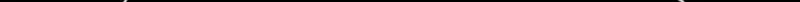 Página 157