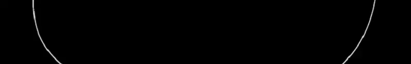 Página 160