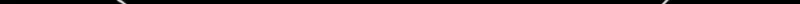 Página 161
