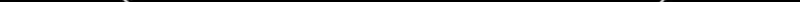 Página 162