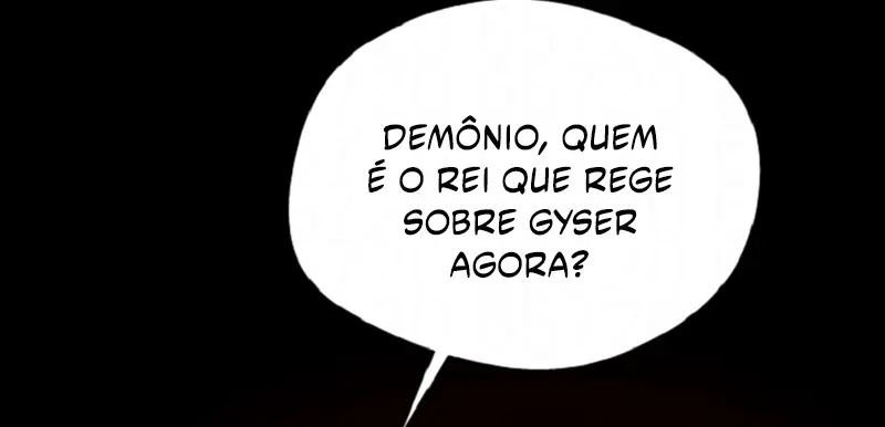 Página 177