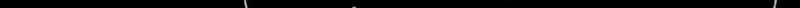 Página 188