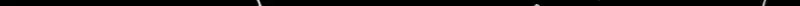 Página 190