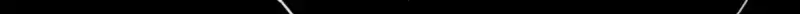 Página 192