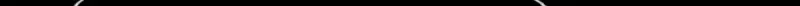 Página 194
