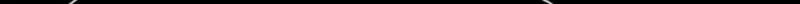 Página 195