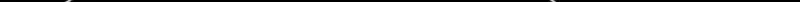 Página 196