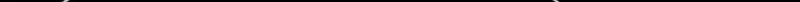 Página 197