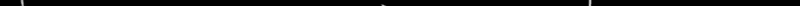 Página 202