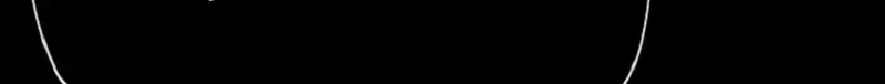 Página 204
