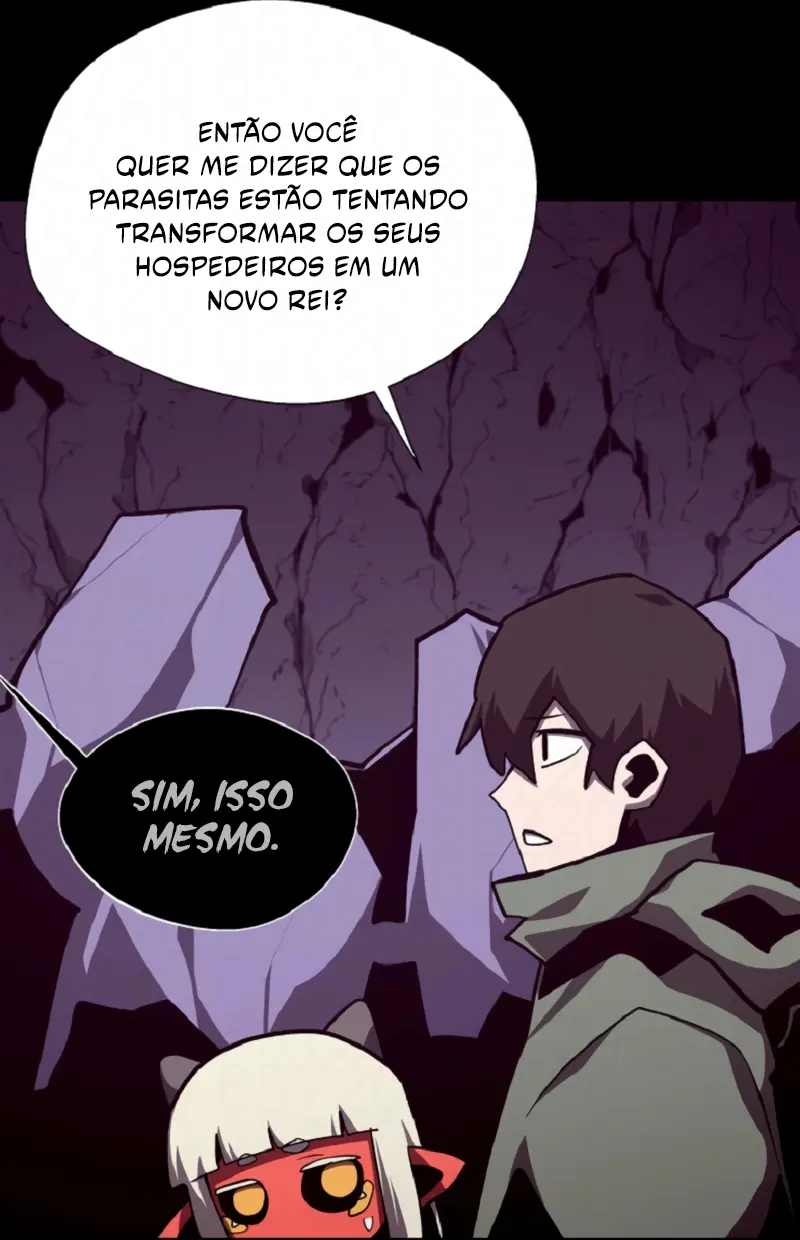Página 207