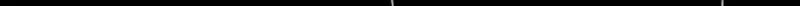 Página 210