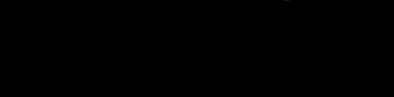 Página 216