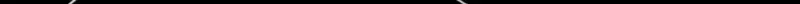 Página 218