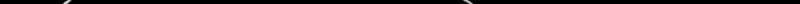 Página 219