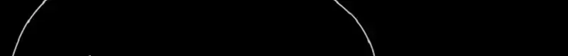Página 220