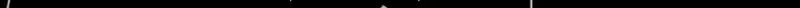 Página 222