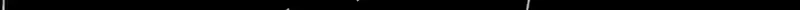 Página 224