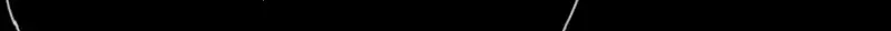 Página 226