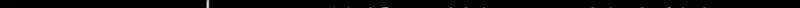 Página 232