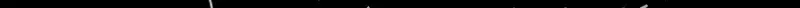 Página 234