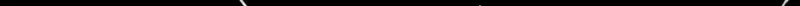Página 238
