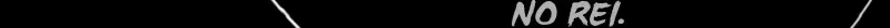 Página 239