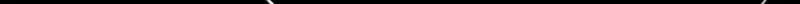 Página 240