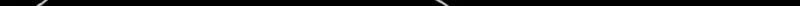 Página 245
