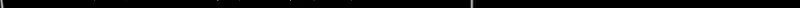 Página 248