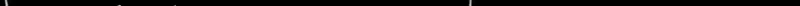 Página 250