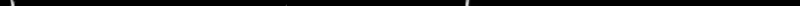 Página 252