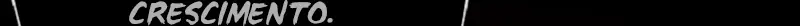 Página 253