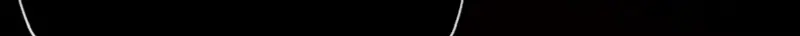 Página 254