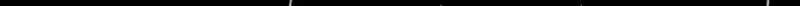 Página 258