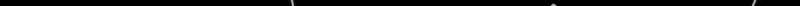 Página 262